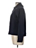 Free Assembly Blue Pullover Sweater Size L - photo 5