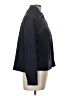 Free Assembly Blue Pullover Sweater Size L - photo 4