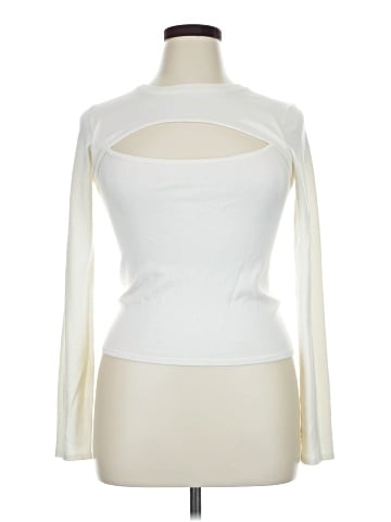 And Now This Cardigan (view 1)