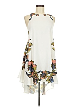 Assorted Brands Cocktail Dress