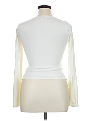 And Now This Cardigan (view 2)