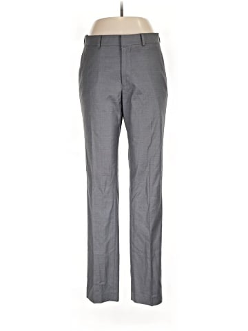 Kenneth Cole REACTION Dress Pants (view 1)