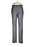 Kenneth Cole REACTION Gray Dress Pants Size 32 waist - photo 1
