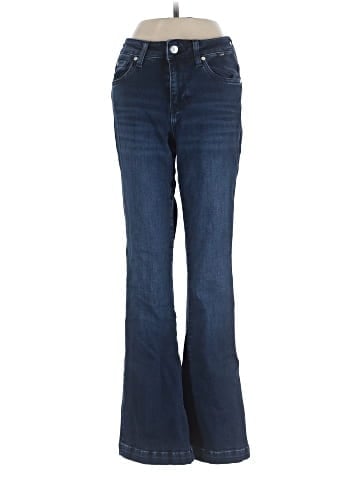 mavi Jeans (view 1)