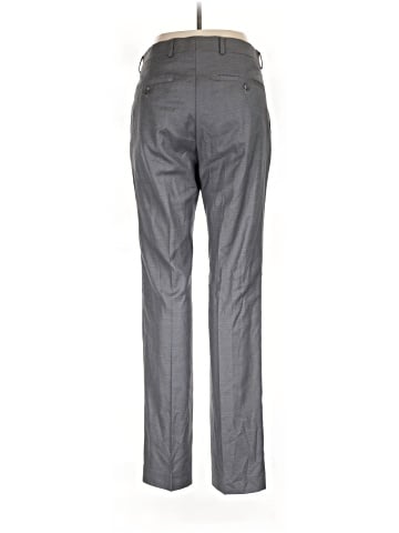 Kenneth Cole REACTION Dress Pants (view 2)