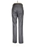 Kenneth Cole REACTION Gray Dress Pants Size 32 waist - photo 2