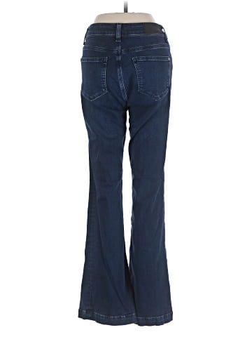 mavi Jeans (view 2)