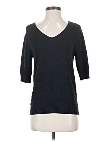 Ella Moss Pullover Sweater (view 1)