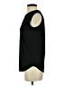 Rag & Bone Black Sleeveless Top Size XXS - photo 5