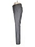 Kenneth Cole REACTION Gray Dress Pants Size 32 waist - photo 5