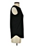 Rag & Bone Black Sleeveless Top Size XXS - photo 4
