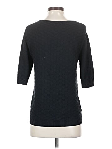 Ella Moss Pullover Sweater (view 2)