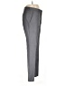 Kenneth Cole REACTION Gray Dress Pants Size 32 waist - photo 4