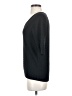 Ella Moss Black Pullover Sweater Size S - photo 5