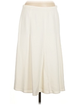 Doncaster Collection Formal Skirt