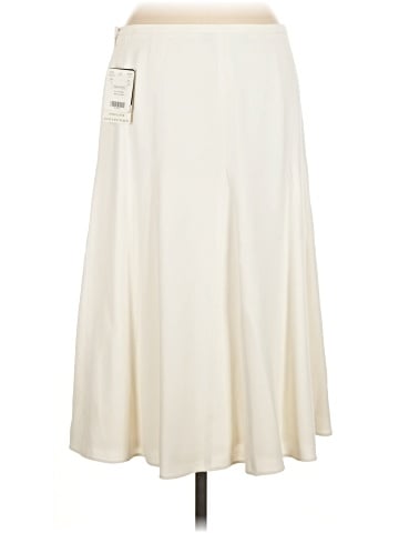 Doncaster Collection Formal Skirt (view 2)