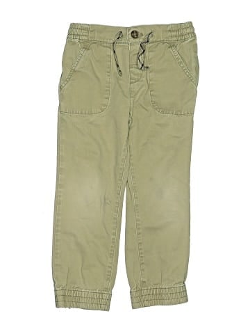 Carter's Cargo Pants (view 1)