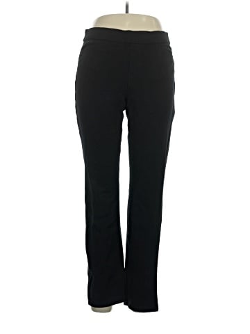 Gloria Vanderbilt Active Pants (view 1)