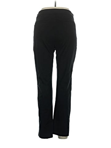 Gloria Vanderbilt Active Pants (view 2)