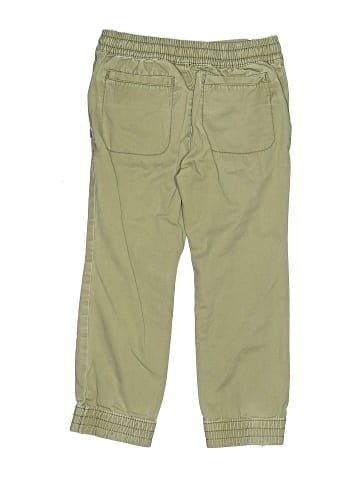 Carter's Cargo Pants (view 2)