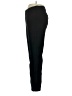 Gloria Vanderbilt Solid Black Active Pants Size 14 - photo 5