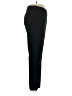 Gloria Vanderbilt Solid Black Active Pants Size 14 - photo 4