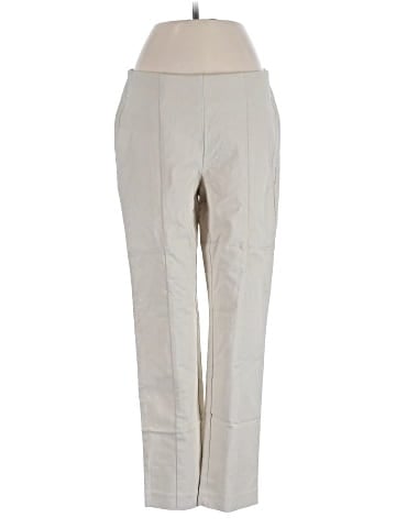 So Slimming by Chico's Dress Pants (view 1)