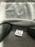 Unbranded Gray Turtleneck Sweater Size 3X - photo 7