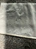Unbranded Gray Turtleneck Sweater Size 3X - photo 8