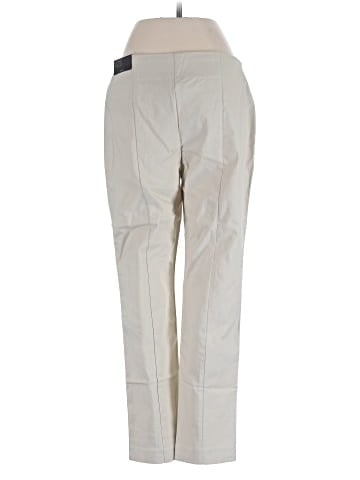 So Slimming by Chico's Dress Pants (view 2)