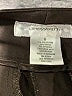 DressBarn Brown Dress Pants Size 6 - photo 7