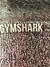 Gymshark Gray Active Pants Size S - photo 4