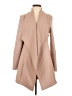 wonderly Tan Cardigan Size M - photo 1