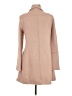 wonderly Tan Cardigan Size M - photo 2