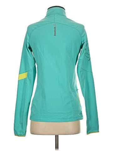 Reebok Track Jacket (view 2)