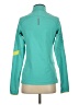 Reebok Green Track Jacket Size S - photo 2
