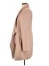 wonderly Tan Cardigan Size M - photo 5