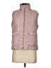 Unbranded 100% Polyester Pink Vest Size M - photo 1