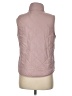 Unbranded 100% Polyester Pink Vest Size M - photo 2