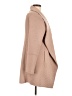 wonderly Tan Cardigan Size M - photo 4
