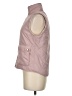 Unbranded 100% Polyester Pink Vest Size M - photo 5