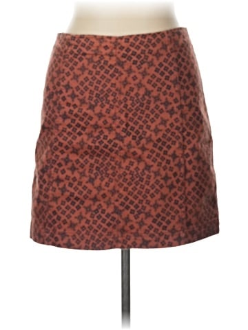 Free People Casual Skirt (view 1)