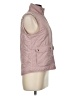 Unbranded 100% Polyester Pink Vest Size M - photo 4
