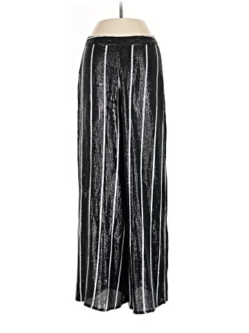 Alice + Olivia Casual Pants (view 1)