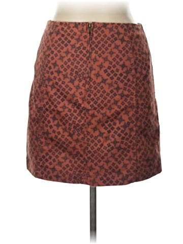 Free People Casual Skirt (view 2)
