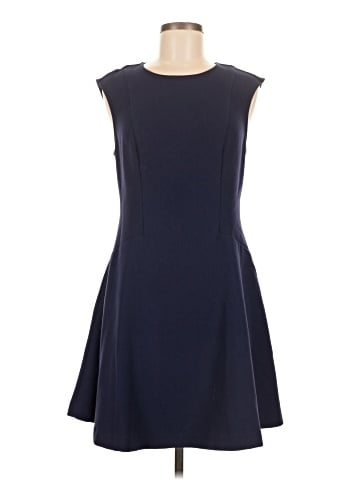 Maison Jules Casual Dress (view 1)
