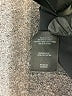 Robert Rodriguez Black Cocktail Dress Size 4 - photo 8