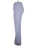 Sunzel Purple Active Pants Size XL - photo 5