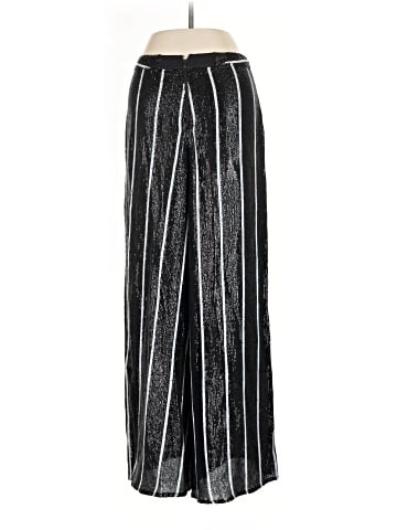 Alice + Olivia Casual Pants (view 2)