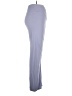 Sunzel Purple Active Pants Size XL - photo 4